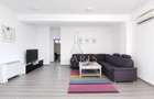 Apartament cu 2 camere, open space, zona Torontalului - 4