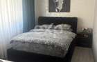 Apartament cu 3 camere in Bloc Nou | Etaj 1 | Trivale Park - 4