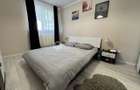 Apartament cu 2 camere Manastur Baza Sportiva - 7
