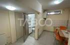 Garsoniera renovata decomandata 32 mp utili in Sibiu - 10
