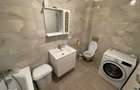 Apartament 3 Camere Etaj 1 Giroc Penny 450 euro - 3