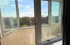 Inchiriez Ap 3 camere coposu