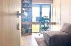 DUPLEX Premium 4 camere, Parcului20, Sector 1, Mobilat& utilat complet - 3