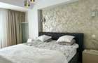 Apartament 4 camere | Herastrau | pacare inclusa| incalzire pardoseala - 3
