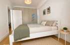 Mamura Residence I Centrala Proprie I Balcon I Loc Parcare I - 10