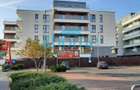 Apartament 2 camere Dristor| Parklake| Metrou|Bloc Nou - 15