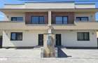 Casa noua de inchiriat, cartier Grigorescu - 13