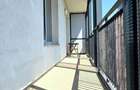 Asmita Gardens, Tineretului, cu loc parcare subteran si 2 gr. sanitare - 18