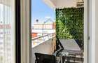 3 camere | Quadra Place | Parcare inclusa | Sector 6 - 6