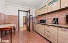 Apartament 4 camere - Ultracentral / Bd. RomanMu?at - 13