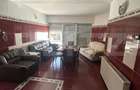 Casa tip P+M,4 camere,240mp,zona Aurel Vlaicu - 1