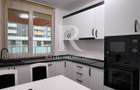 Apartament cu 2 camere | Parcare acoperita | ARED | Iosia | Oradea - 14