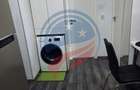 APARTAMENT 2 CAMERE - CALEA BUCURESTI (CARREFOUR) - 7