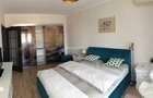 Inchiriez apartament 2 camere, modern/lux , zona Brazda - 5