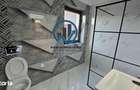 Vand apartament cu curte proprie 4 camere Glamboc - 9