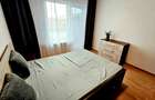 Apartament de inchiriat - 1
