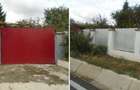 Casa si teren cota parte 1/4 Valea Cotesti, ID: R3502937