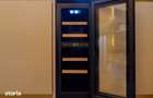 2 CAMERE | PIPERA | IVORY | PARCARE | ROND OMV | NORD - 12