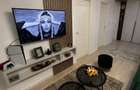 Inchiriez apartament la Evergreen Towers - 4