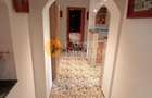 Rond Vechi Nicolina - 3 camere Decomandat ETAJ 1 - 81mp - 6