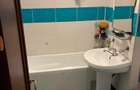 Apartment 2 camere de inchiriat - 5