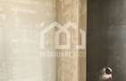 Spatiu comercial de inchiriat, Vitrina, 93mp, Apahida - 15