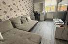apartament 2 camere central - 10
