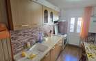 Apartament 3 camere Zona Rendez -Vous -Strada Panduri - parter - 72 mp - 16