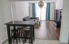 Apartament 3 camere Green Valley Bra?ov, vedere catre padure, 96 mp - 4