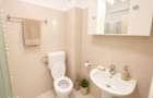 Apartament cu 3 camere si 2 bai de inchiriat- Bragadiru - 1