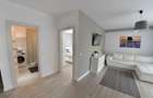 Inchiriez Apartament 2 Camere - City Residence - 4