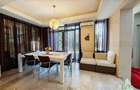 Casa eleganta de vanzare in Corbeanca - 1000 mp teren, stil, spatiu si