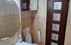 Apartament de inchiriat cu doua camere, confort 1. Apartament de afla in cartierul Tudor ( Corina) - 5