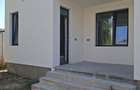 Casă cu 3 camere cu Teren 447 Mp în Central - 2