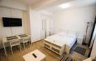 Proprietar inchiriez garsoniera zona foarte buna disponibila imediat - 3