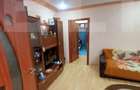Vand apartament zona centrala - 1