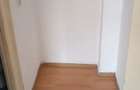 Vand apartament cu 3 camere Hunedoara - 6