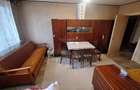 Ap. 2 camere, Materna - 7