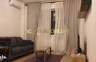2 Camere de inchiriat | Aviatiei | Metrou | Centrala | Parcare