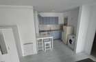 Apartament de inchiriat