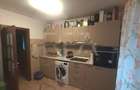 2 camere Obor decomandat, inst. schimb., an 1980, metrou, 60 mp, boxa - 7