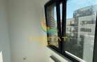 Garsonieră de închiriat | Cavar Residence | Bloc 2022 | Etaj 3/5 - 11