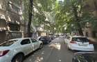 Apartament decomandat in centrul Bucure?tiului - 7