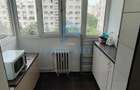 Nicolae Grigorescu 3 Camere cu Parcare Balcon Decomandat - 8
