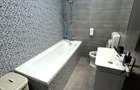 Apartament 2 camere decomandat langa metrou Berceni - 4
