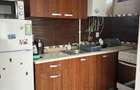 Apartament cu 2 camere decomandat în Central - 5