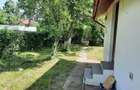 Casa 2 camere P+M zona 3 Insule