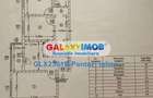 Vanzare 3 camere | Ultra Central | Decomandat | Zona BCR - 7