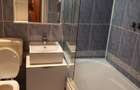 Inchiriez Apartament 2 camere, E3 - 8
