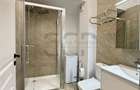 Rond Alba Iulia - Decebal | Apartament 2 Camere LUX | Totul Nou | Prima Inchiriere | Loc Parcare - 7
